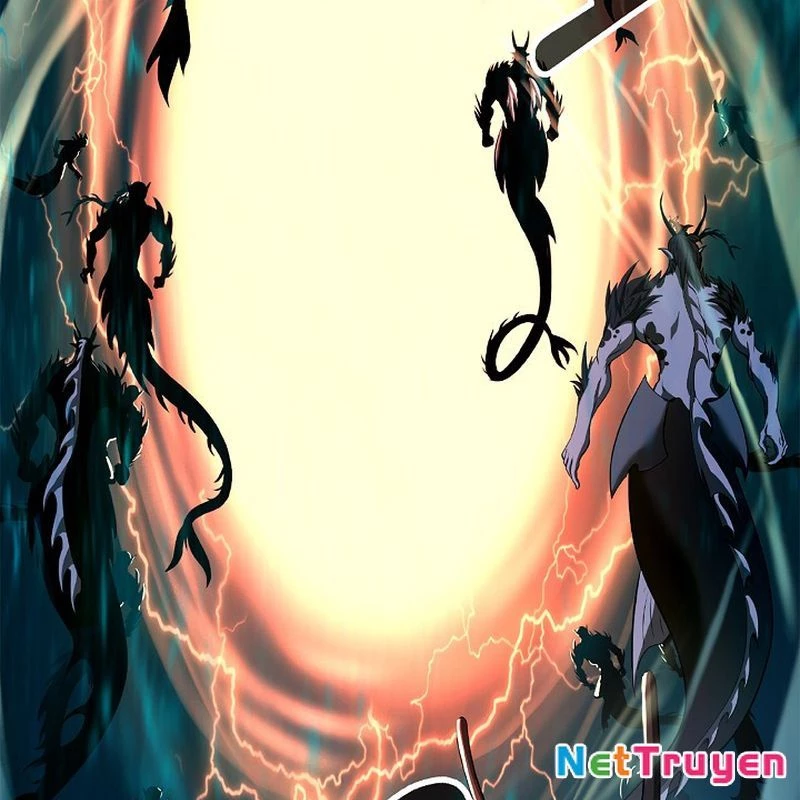 Lãng Tiên Kỳ Đàm Chapter 180 - 196