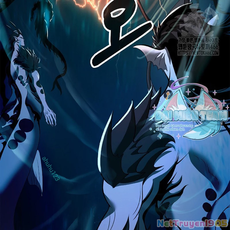 Lãng Tiên Kỳ Đàm Chapter 180 - 197