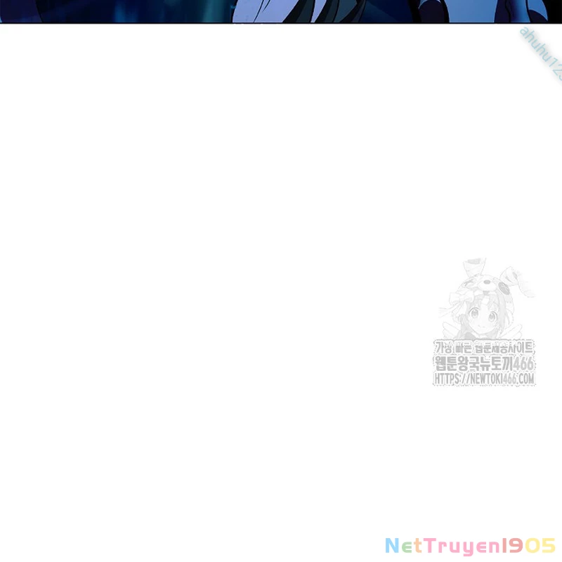 Lãng Tiên Kỳ Đàm Chapter 180 - 198