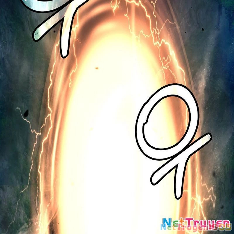 Lãng Tiên Kỳ Đàm Chapter 180 - 201