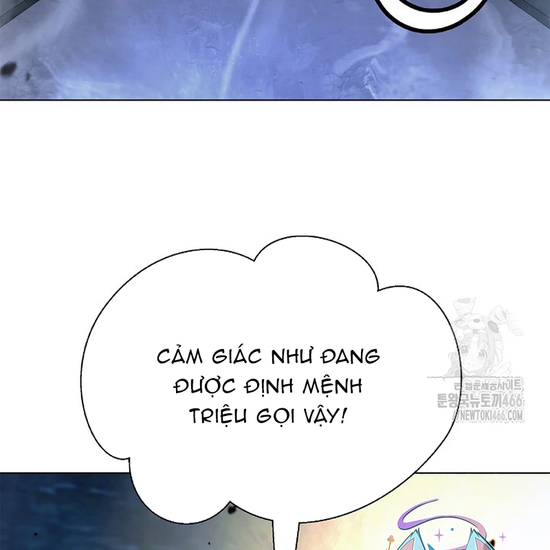 Lãng Tiên Kỳ Đàm Chapter 180 - 203