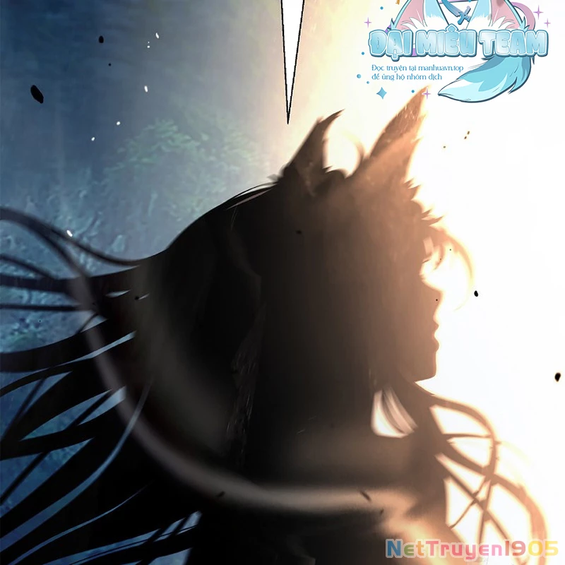 Lãng Tiên Kỳ Đàm Chapter 180 - 204