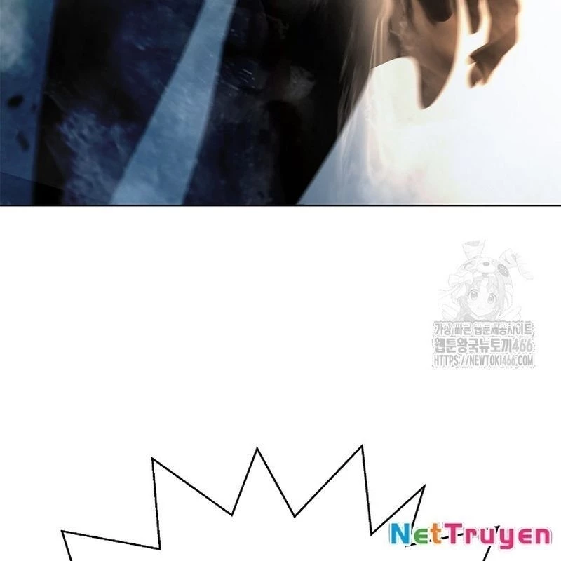 Lãng Tiên Kỳ Đàm Chapter 180 - 206