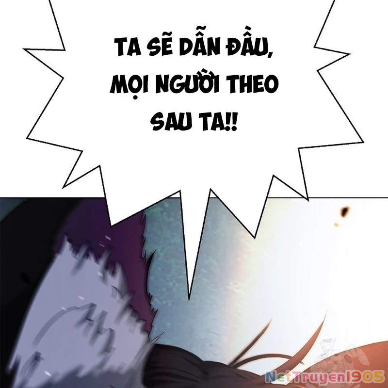 Lãng Tiên Kỳ Đàm Chapter 180 - 207