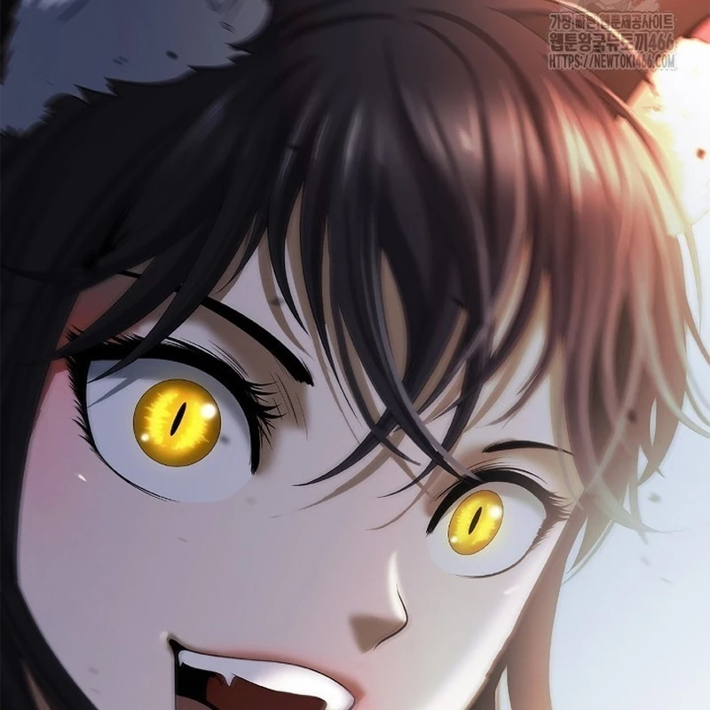 Lãng Tiên Kỳ Đàm Chapter 180 - 208