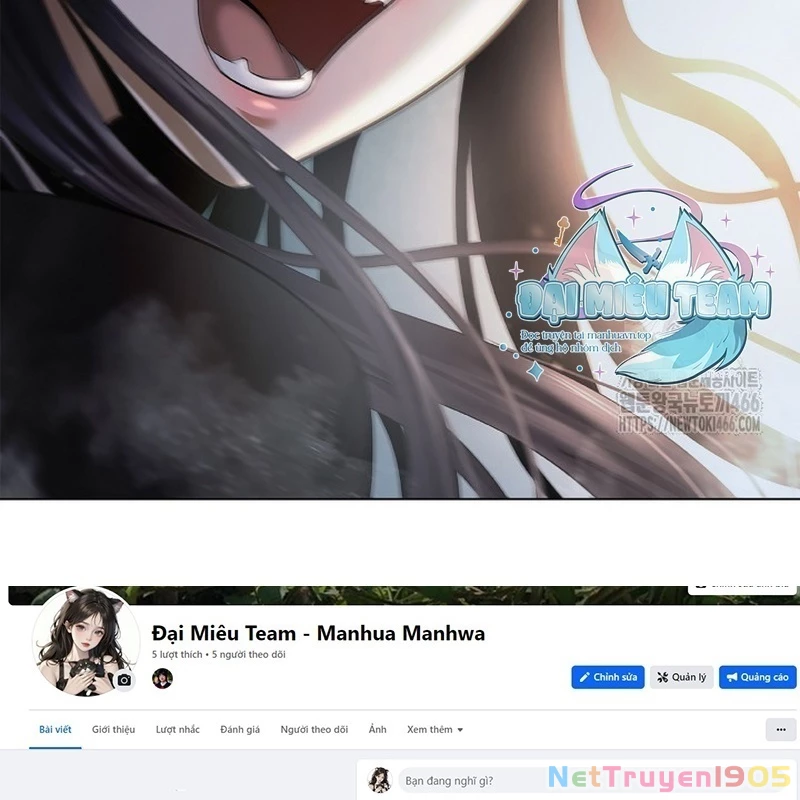 Lãng Tiên Kỳ Đàm Chapter 180 - 209