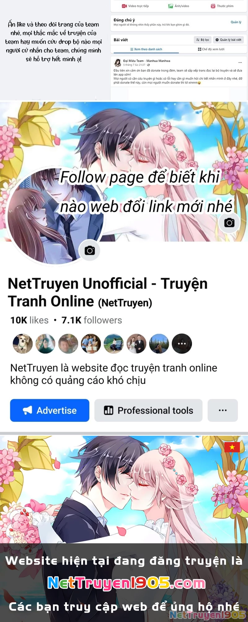 Lãng Tiên Kỳ Đàm Chapter 180 - 210