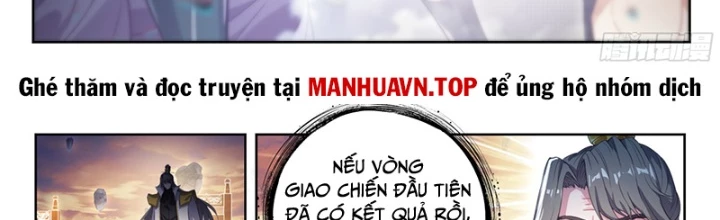 Võ Động Càn Khôn Chapter 241 - 2