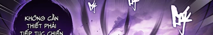 Võ Động Càn Khôn Chapter 241 - 4