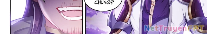 Võ Động Càn Khôn Chapter 241 - 8