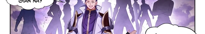 Võ Động Càn Khôn Chapter 241 - 16