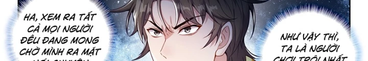 Võ Động Càn Khôn Chapter 241 - 26