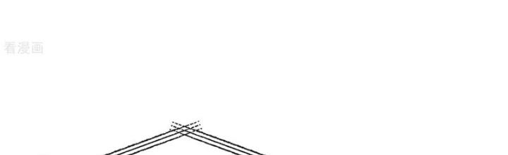 Ngạo Thị Thiên Địa Chapter 842 - 2