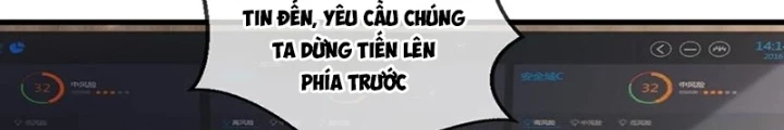 Ngạo Thị Thiên Địa Chapter 842 - 26