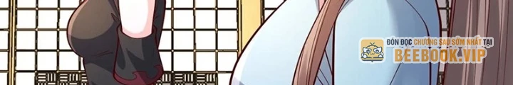 Ngạo Thị Thiên Địa Chapter 842 - 48