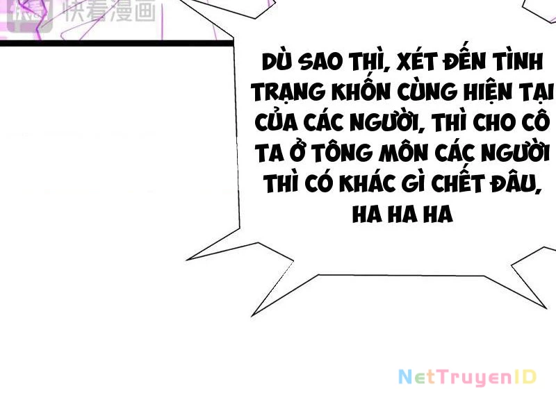 Ta Đoạt Xá Người Chơi Hệ Thống Chapter 119 - 24