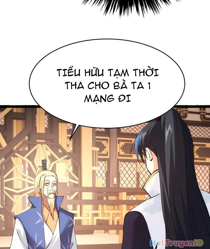 Ta Đoạt Xá Người Chơi Hệ Thống Chapter 119 - 62