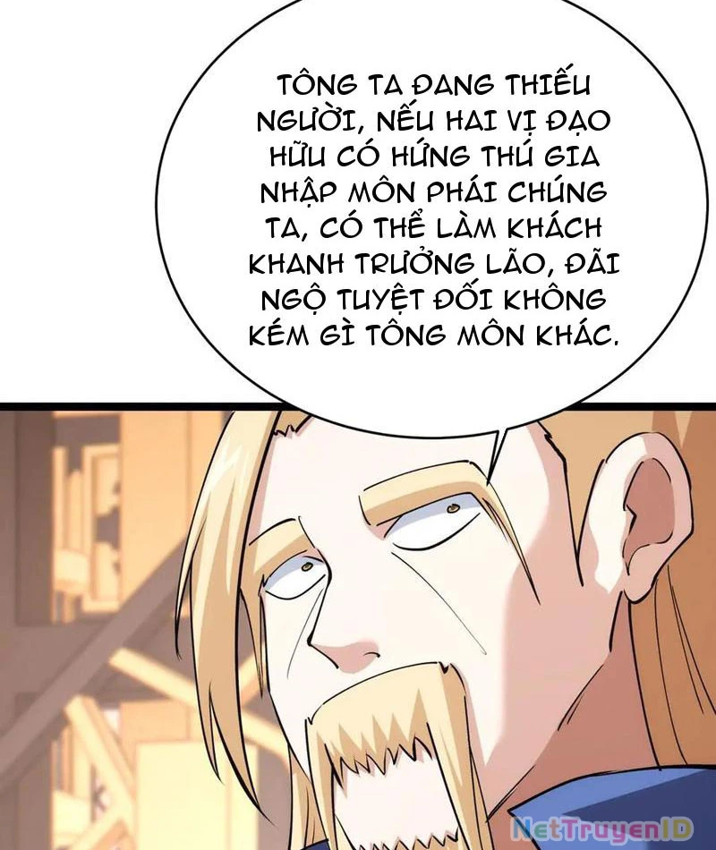 Ta Đoạt Xá Người Chơi Hệ Thống Chapter 119 - 66