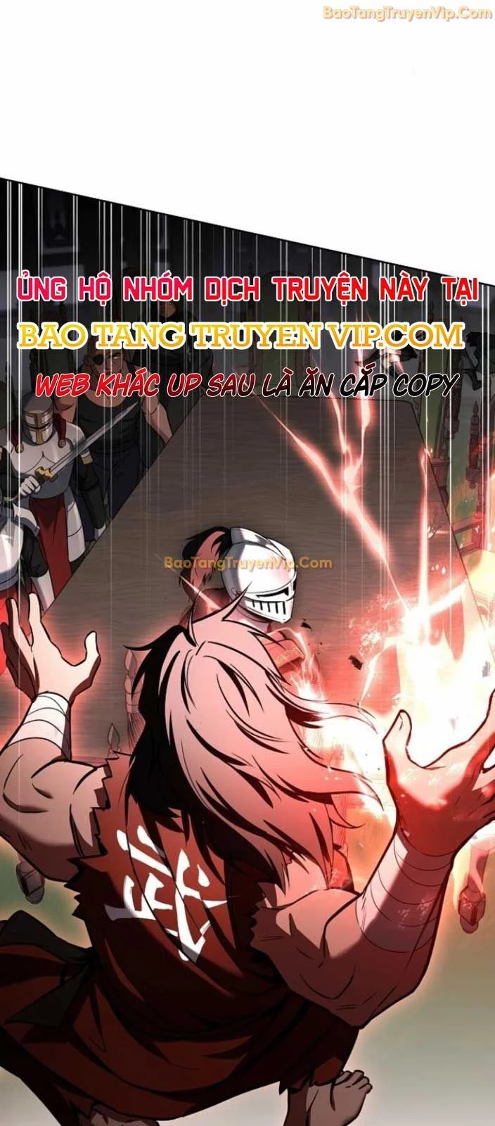 Chòm Sao Là Đệ Tử Của Tôi Chapter 107 - 3