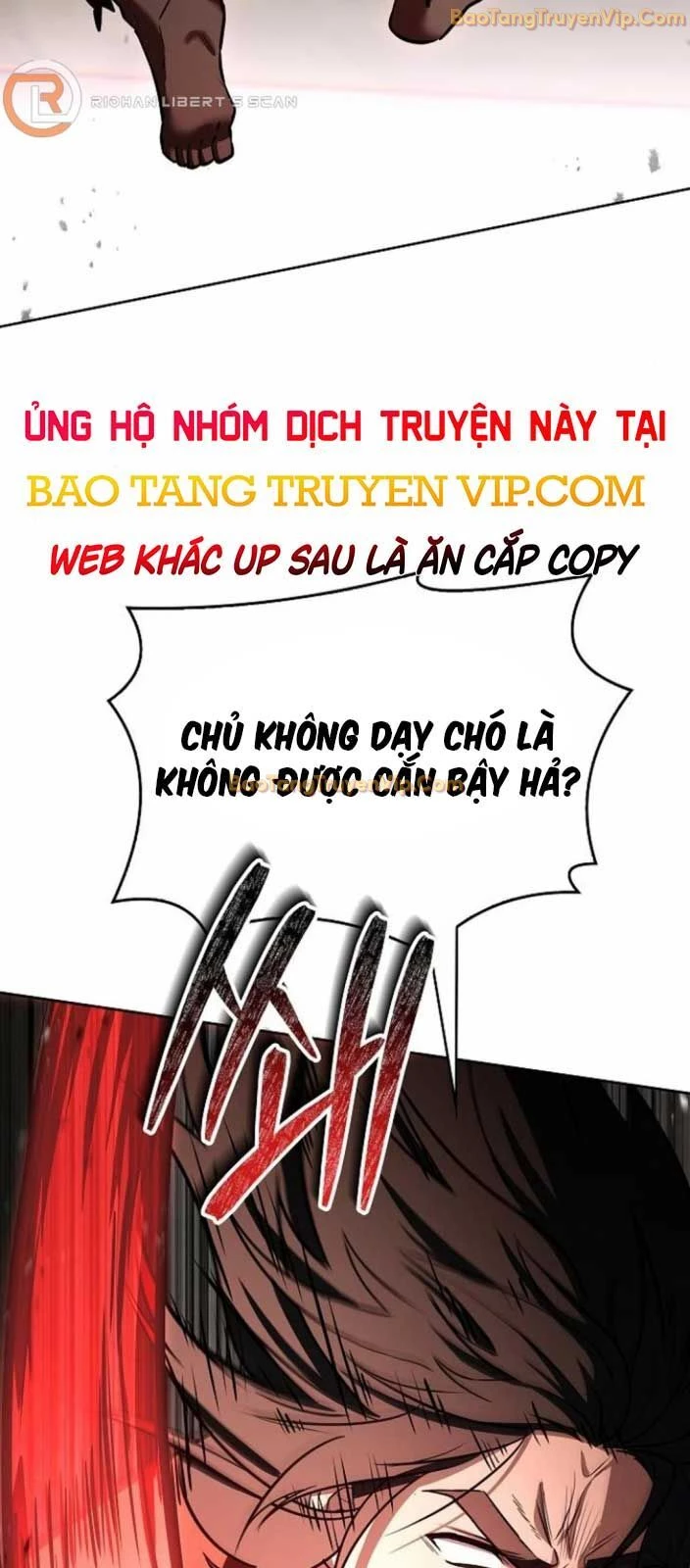 Chòm Sao Là Đệ Tử Của Tôi Chapter 107 - 4