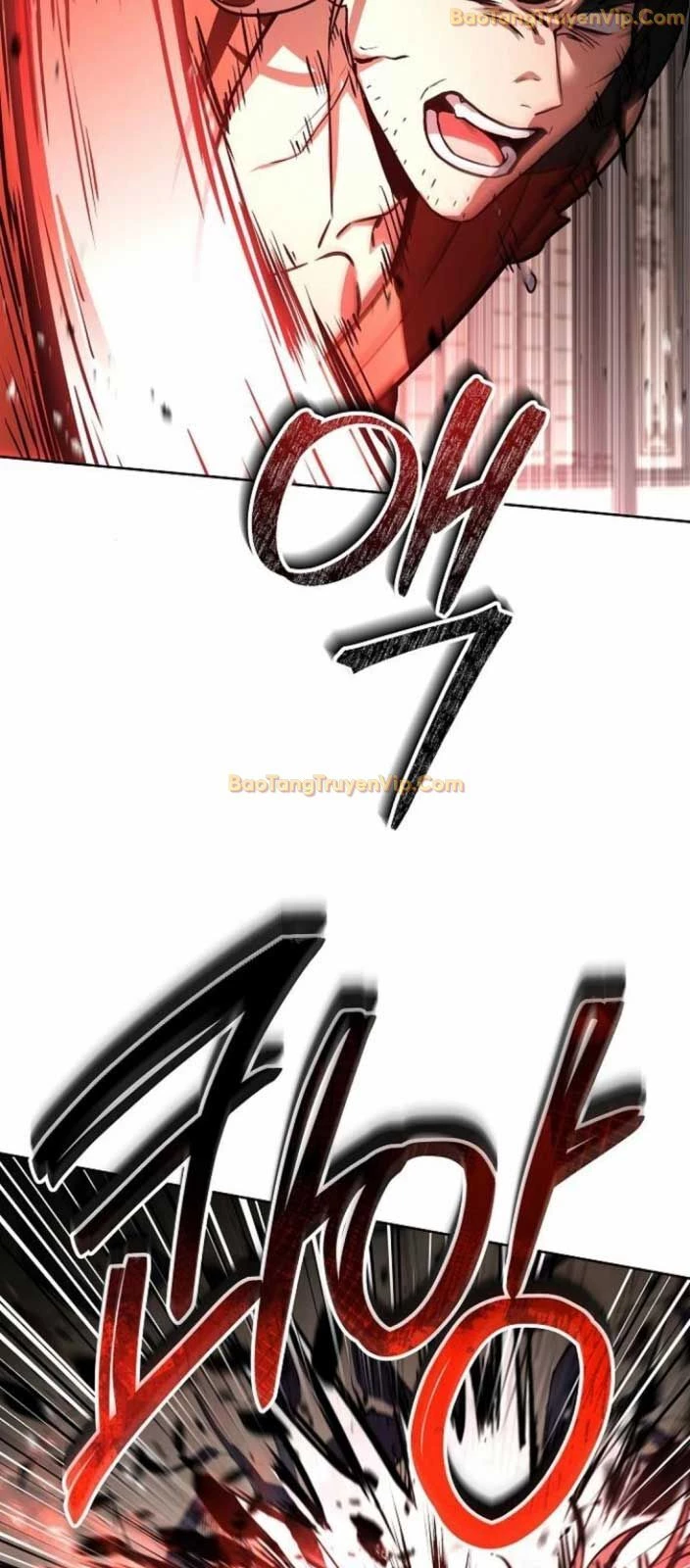 Chòm Sao Là Đệ Tử Của Tôi Chapter 107 - 5