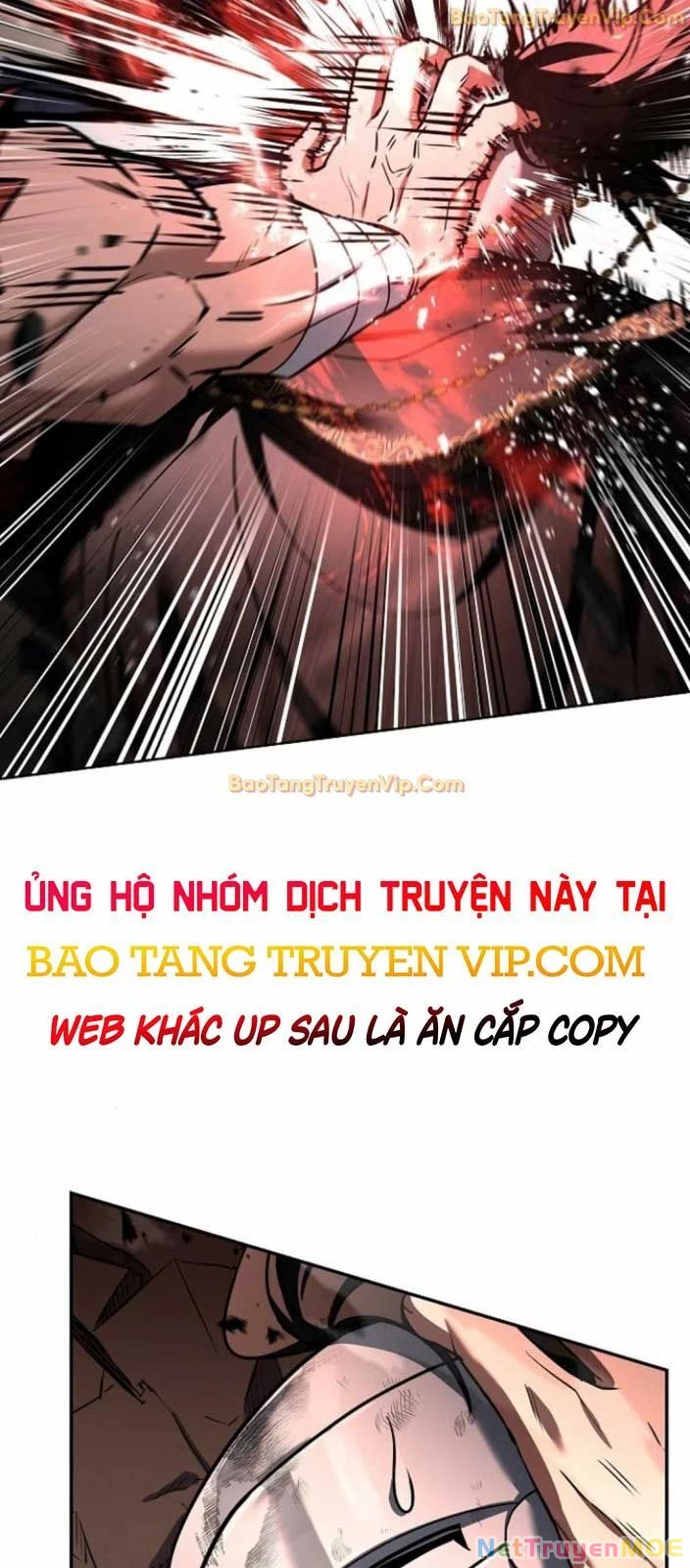 Chòm Sao Là Đệ Tử Của Tôi Chapter 107 - 6