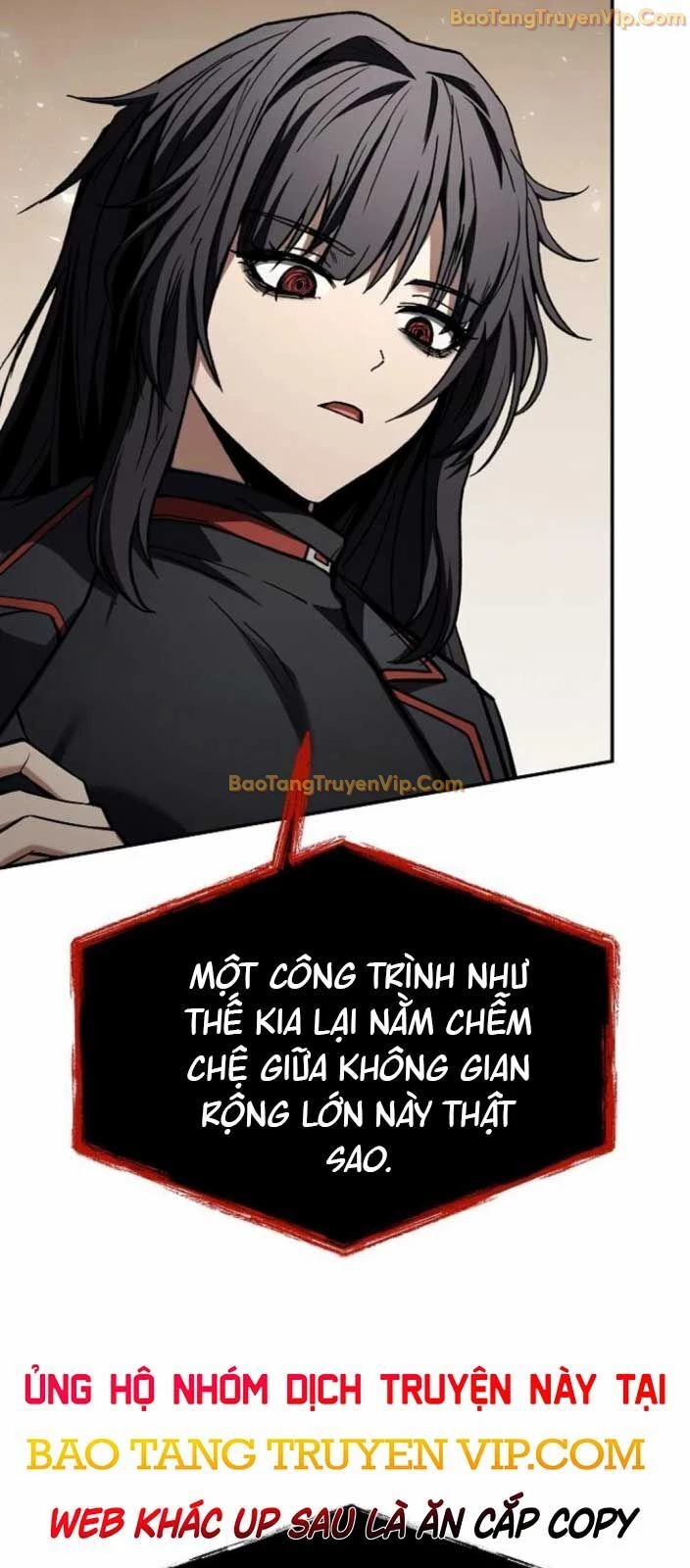 Chòm Sao Là Đệ Tử Của Tôi Chapter 107 - 9
