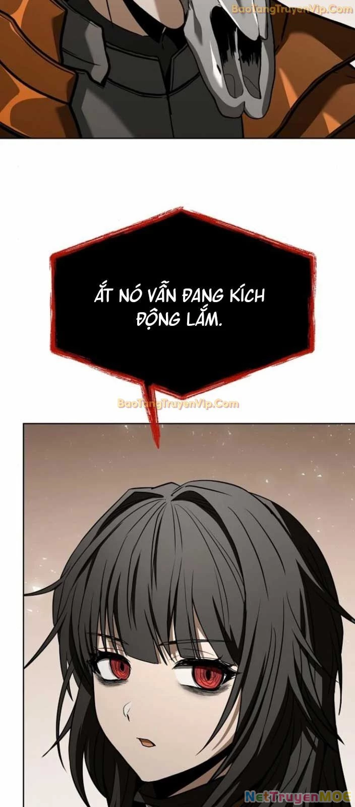Chòm Sao Là Đệ Tử Của Tôi Chapter 107 - 13