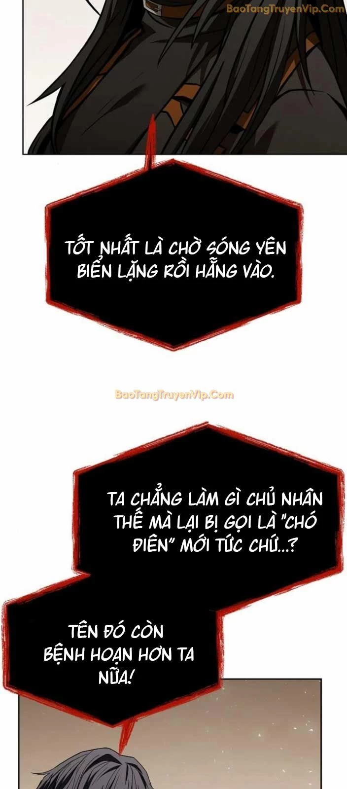 Chòm Sao Là Đệ Tử Của Tôi Chapter 107 - 14