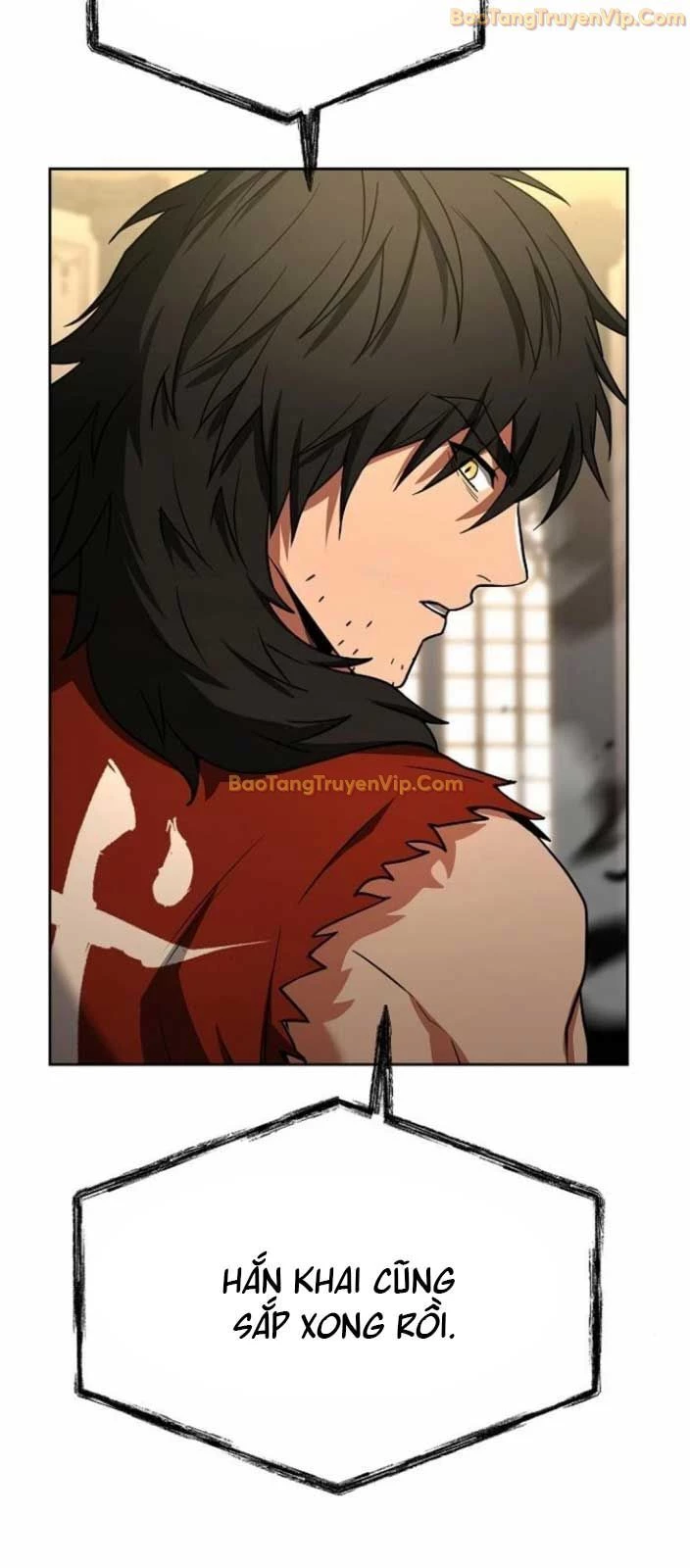 Chòm Sao Là Đệ Tử Của Tôi Chapter 107 - 18