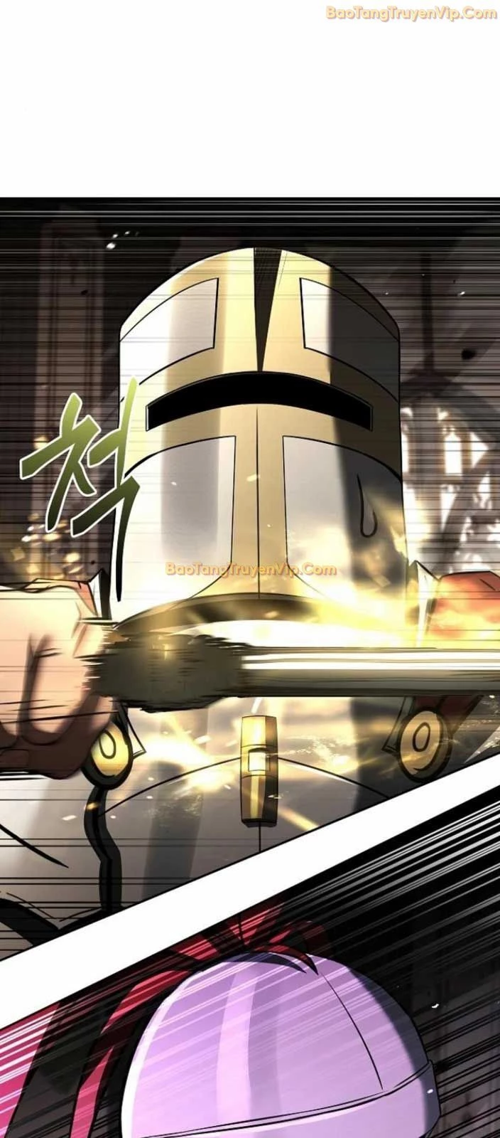 Chòm Sao Là Đệ Tử Của Tôi Chapter 107 - 23
