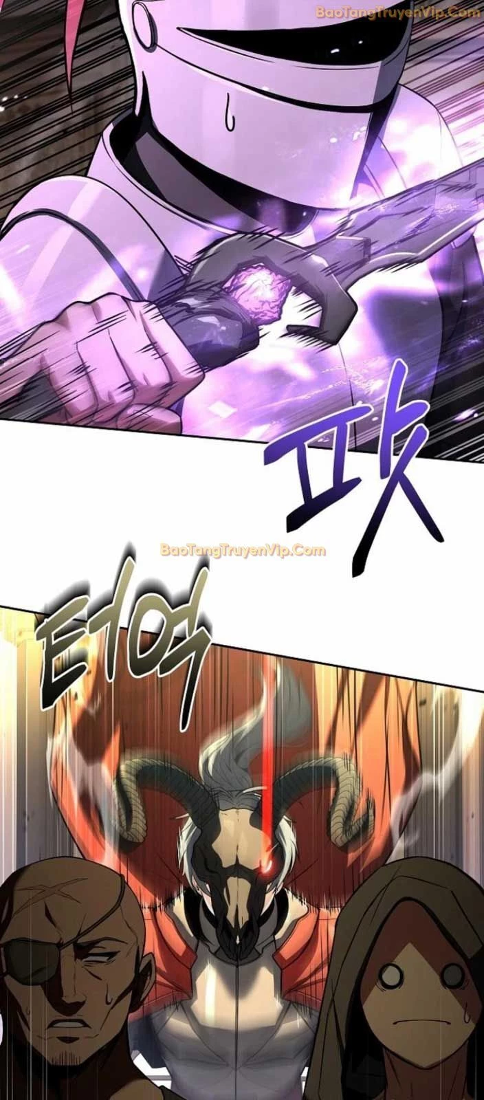 Chòm Sao Là Đệ Tử Của Tôi Chapter 107 - 24