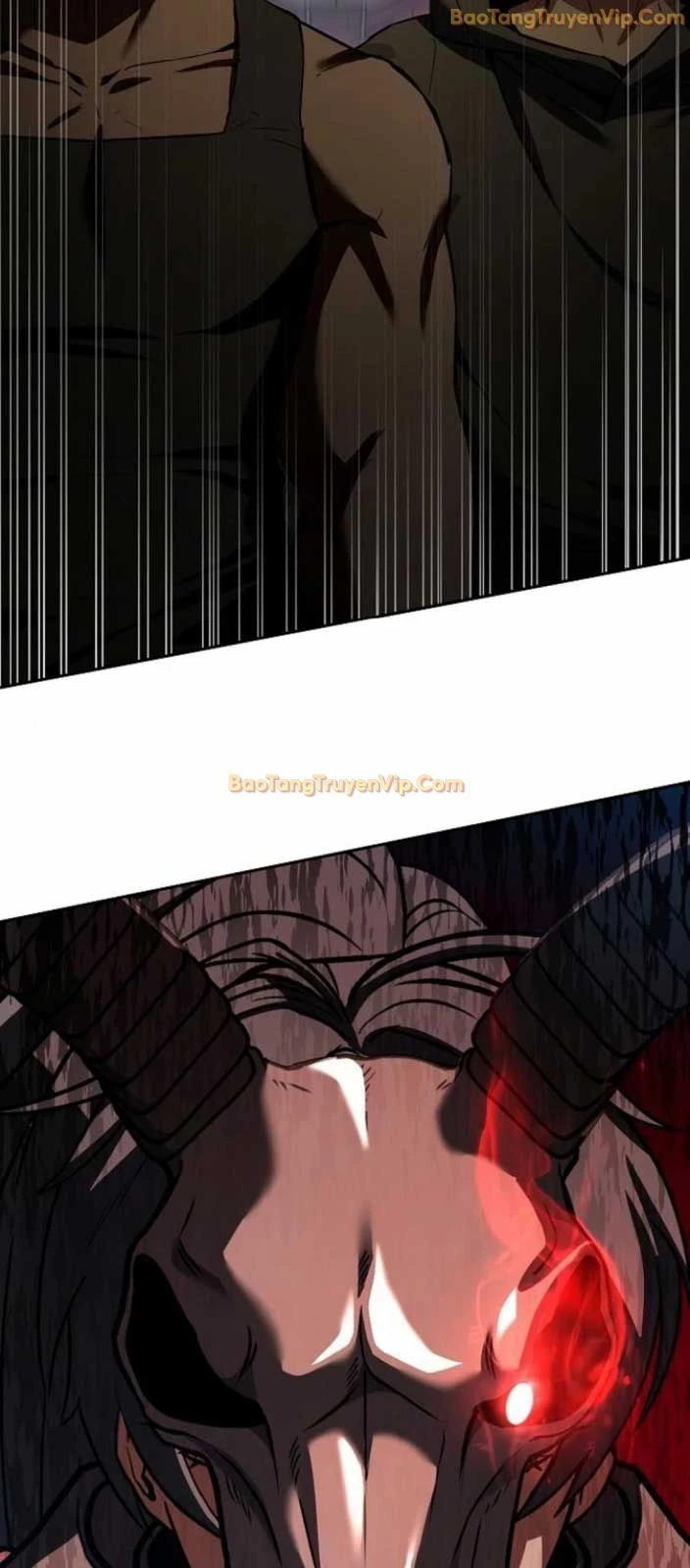 Chòm Sao Là Đệ Tử Của Tôi Chapter 107 - 25