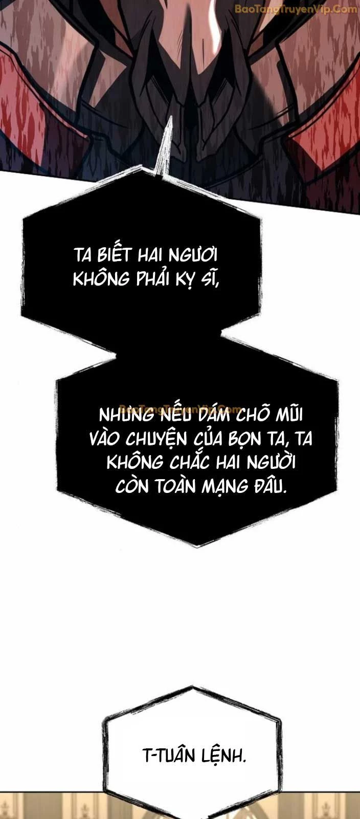Chòm Sao Là Đệ Tử Của Tôi Chapter 107 - 26