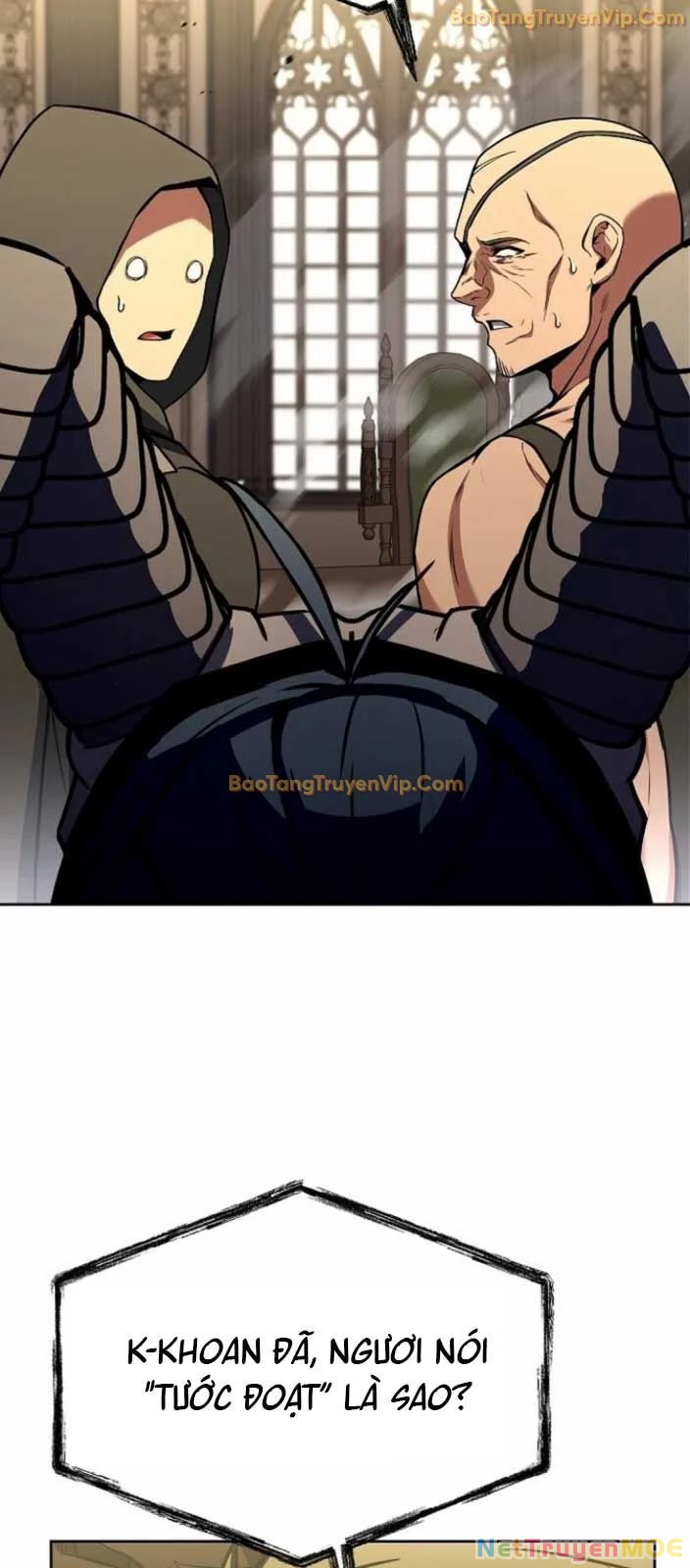Chòm Sao Là Đệ Tử Của Tôi Chapter 107 - 27