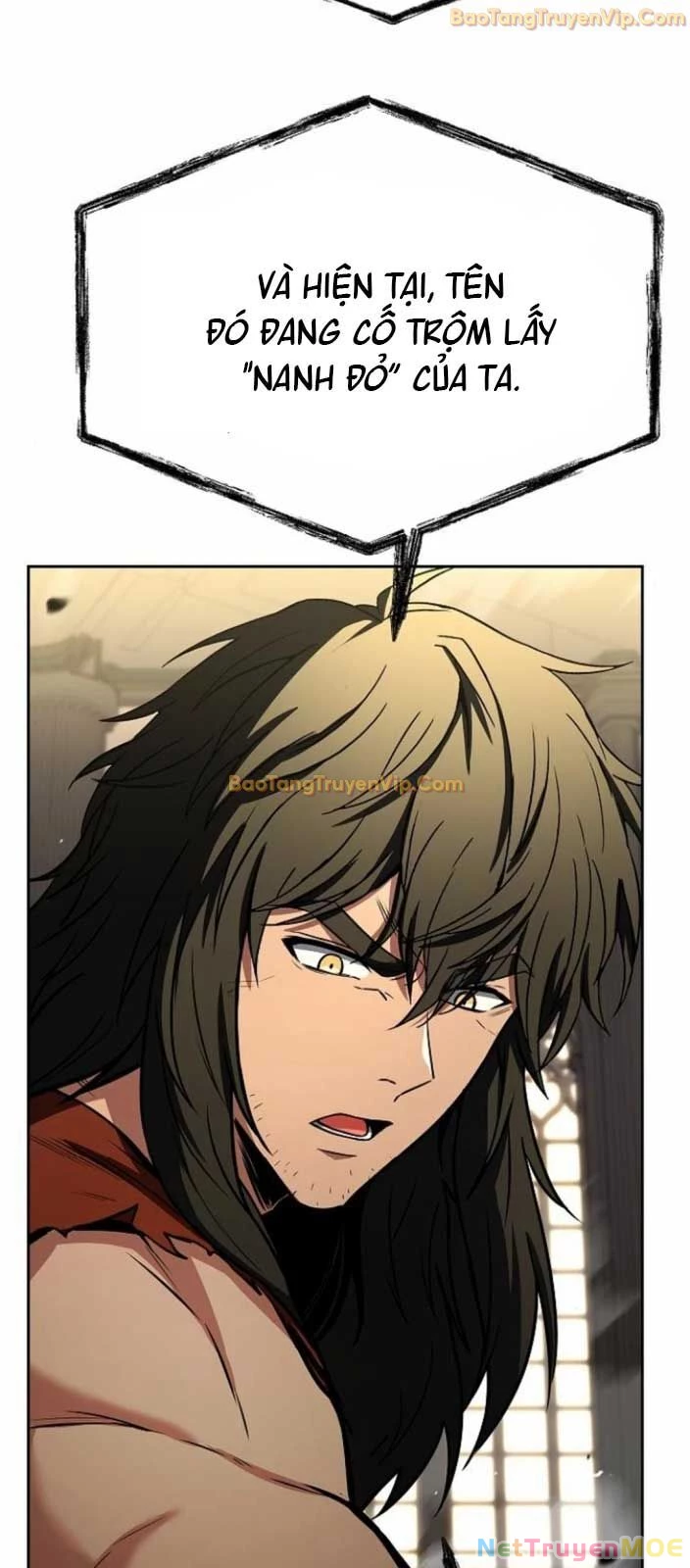 Chòm Sao Là Đệ Tử Của Tôi Chapter 107 - 30