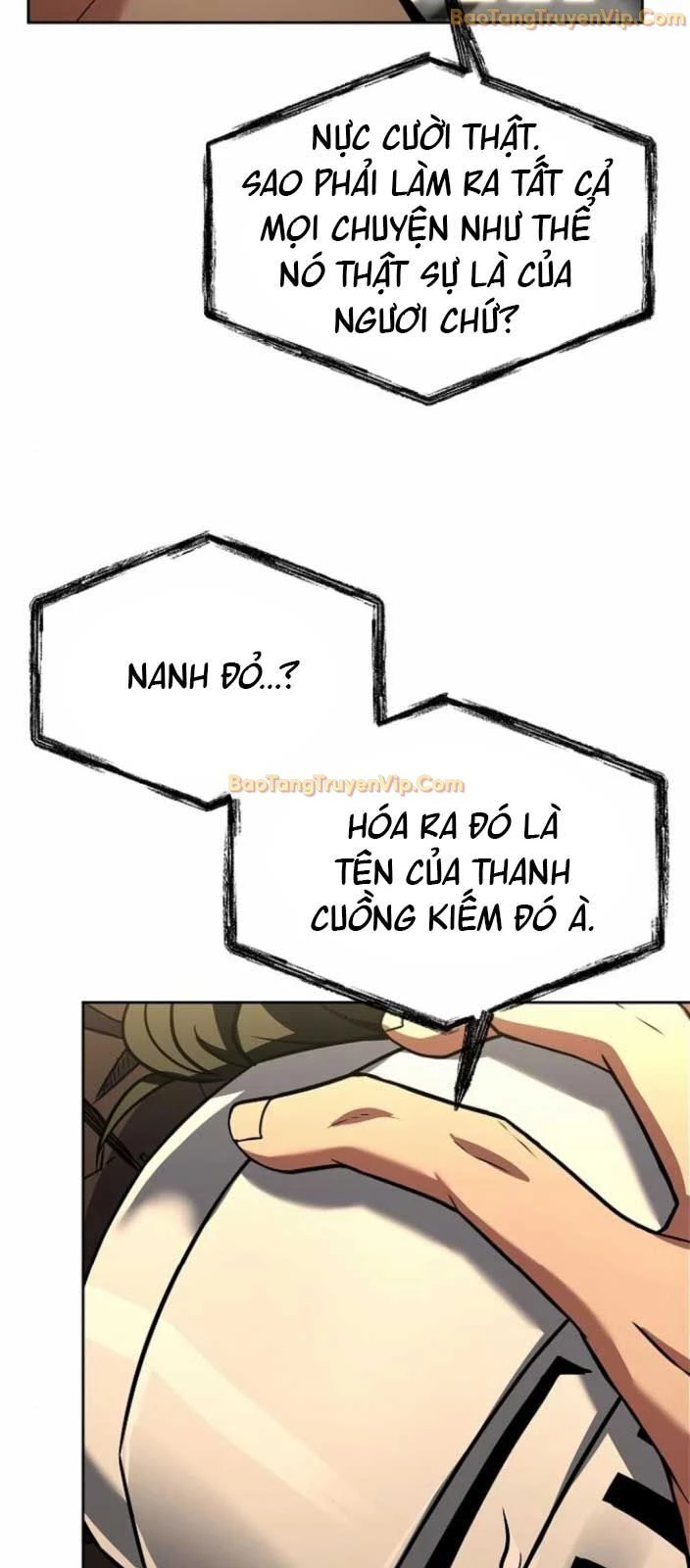 Chòm Sao Là Đệ Tử Của Tôi Chapter 107 - 31