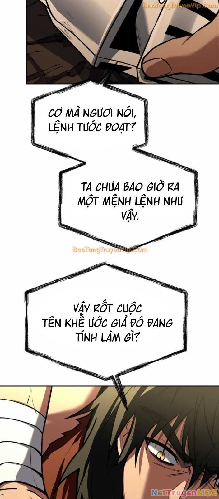 Chòm Sao Là Đệ Tử Của Tôi Chapter 107 - 32