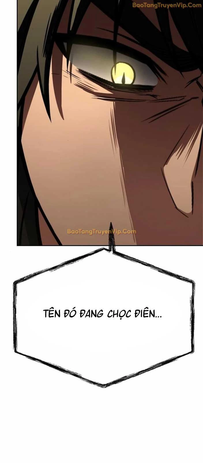 Chòm Sao Là Đệ Tử Của Tôi Chapter 107 - 34