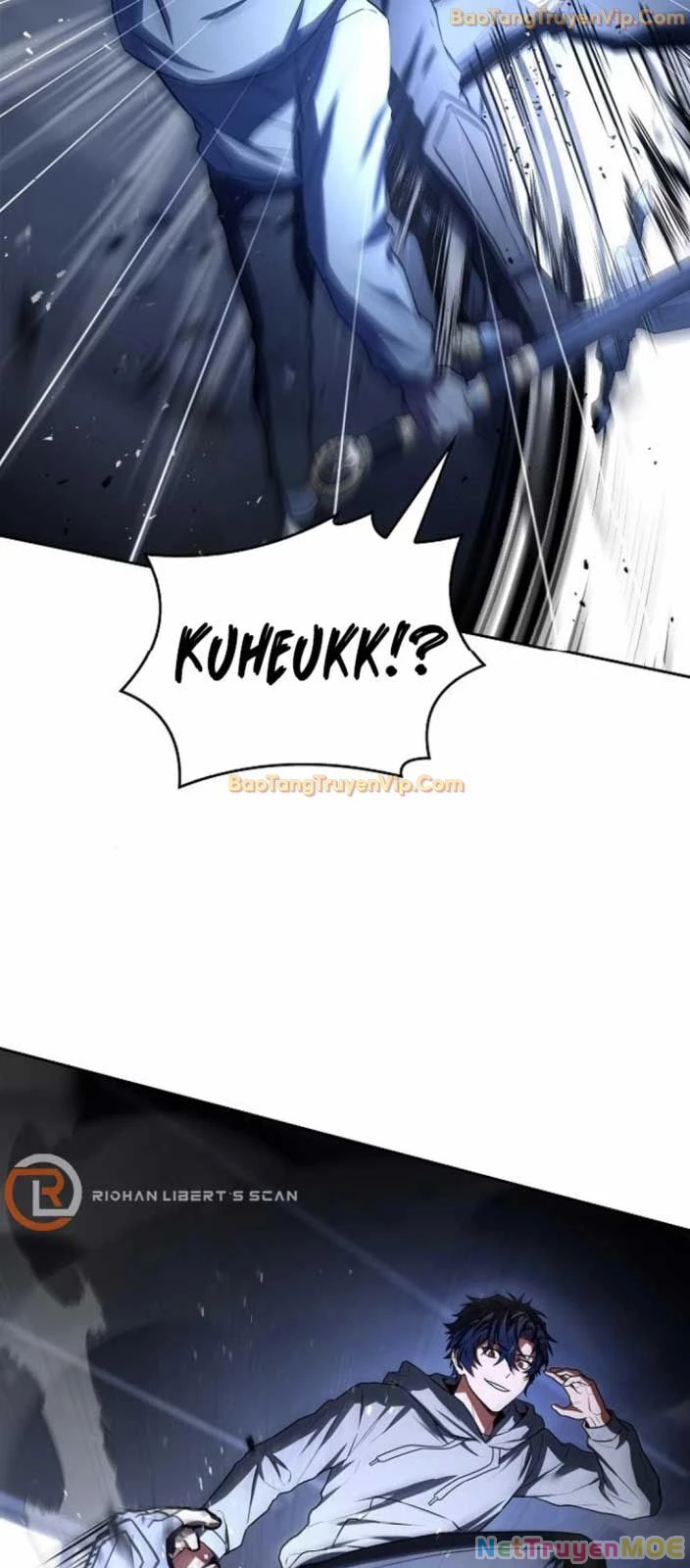 Chòm Sao Là Đệ Tử Của Tôi Chapter 107 - 37