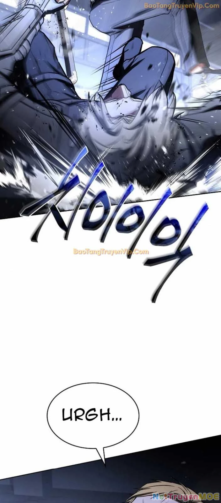 Chòm Sao Là Đệ Tử Của Tôi Chapter 107 - 38