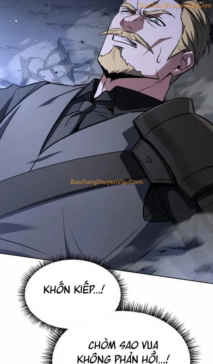 Chòm Sao Là Đệ Tử Của Tôi Chapter 107 - 39