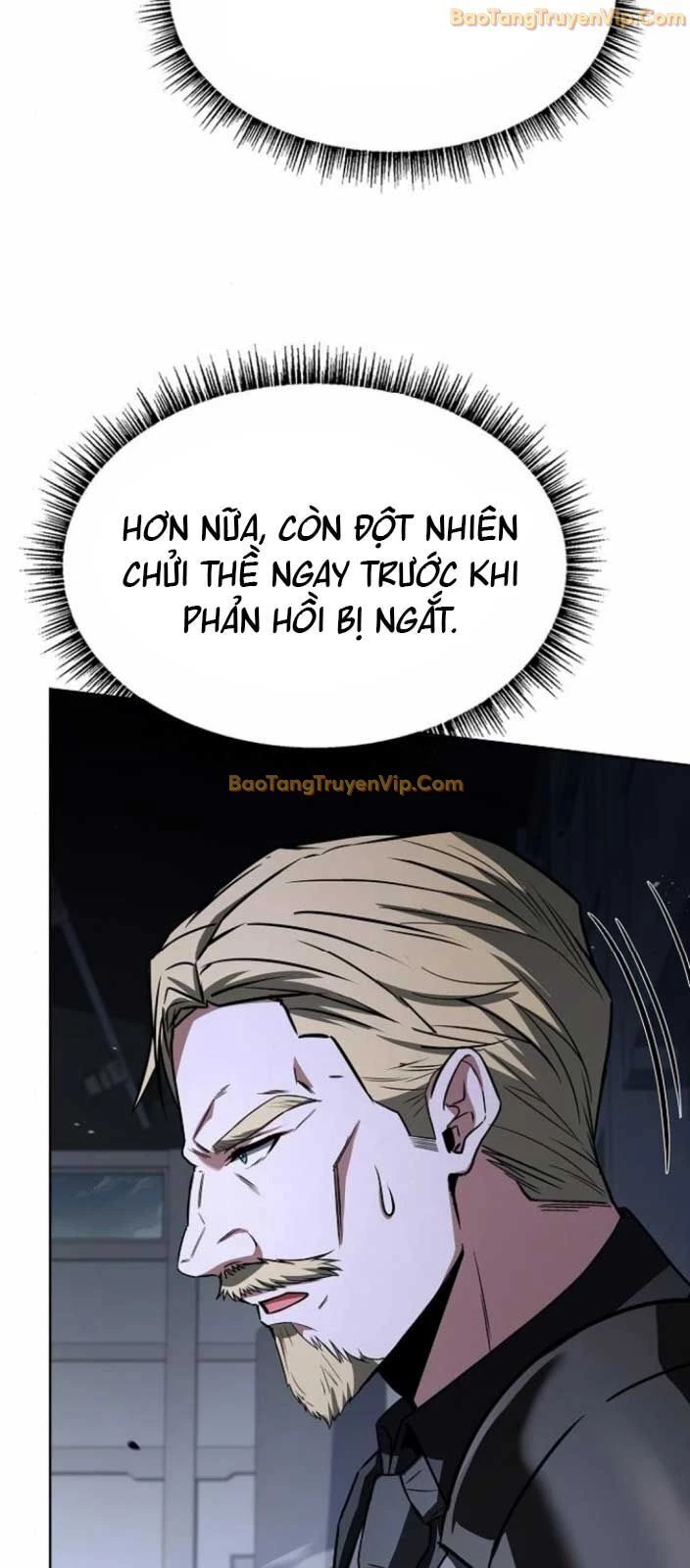 Chòm Sao Là Đệ Tử Của Tôi Chapter 107 - 40