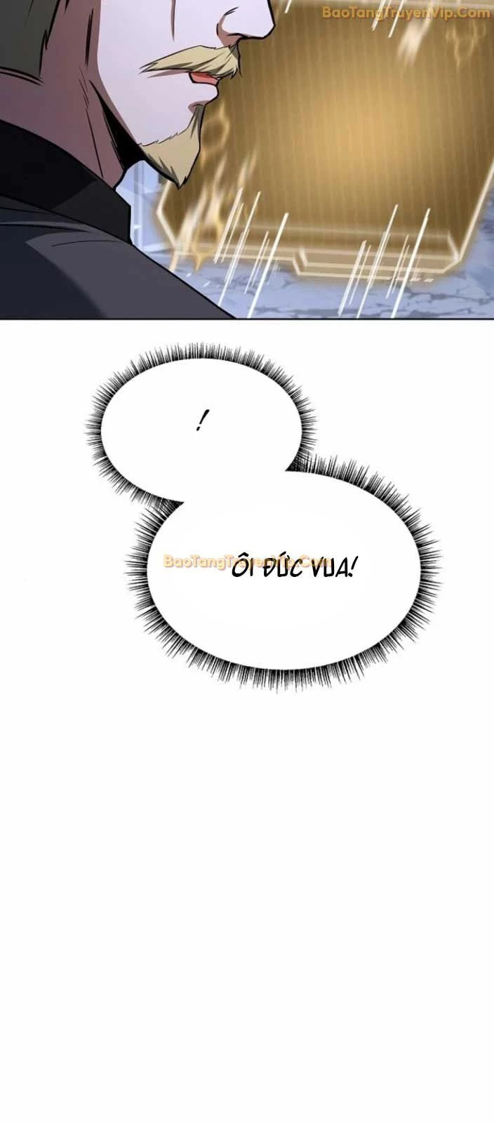 Chòm Sao Là Đệ Tử Của Tôi Chapter 107 - 42
