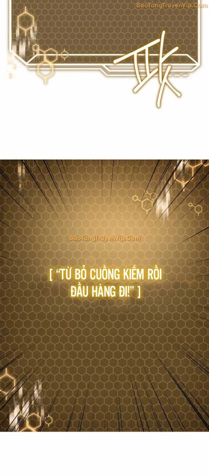 Chòm Sao Là Đệ Tử Của Tôi Chapter 107 - 44