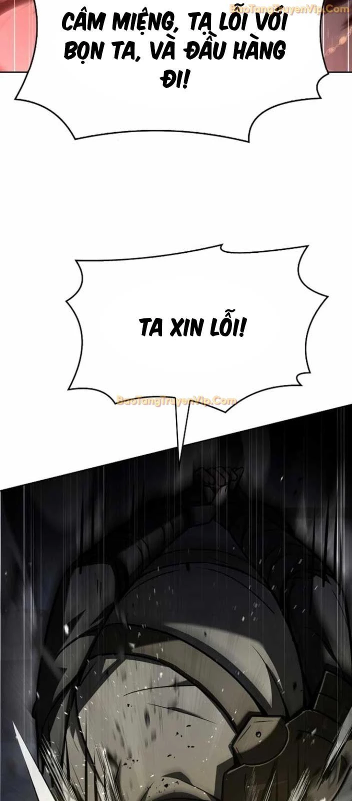 Chòm Sao Là Đệ Tử Của Tôi Chapter 107 - 47