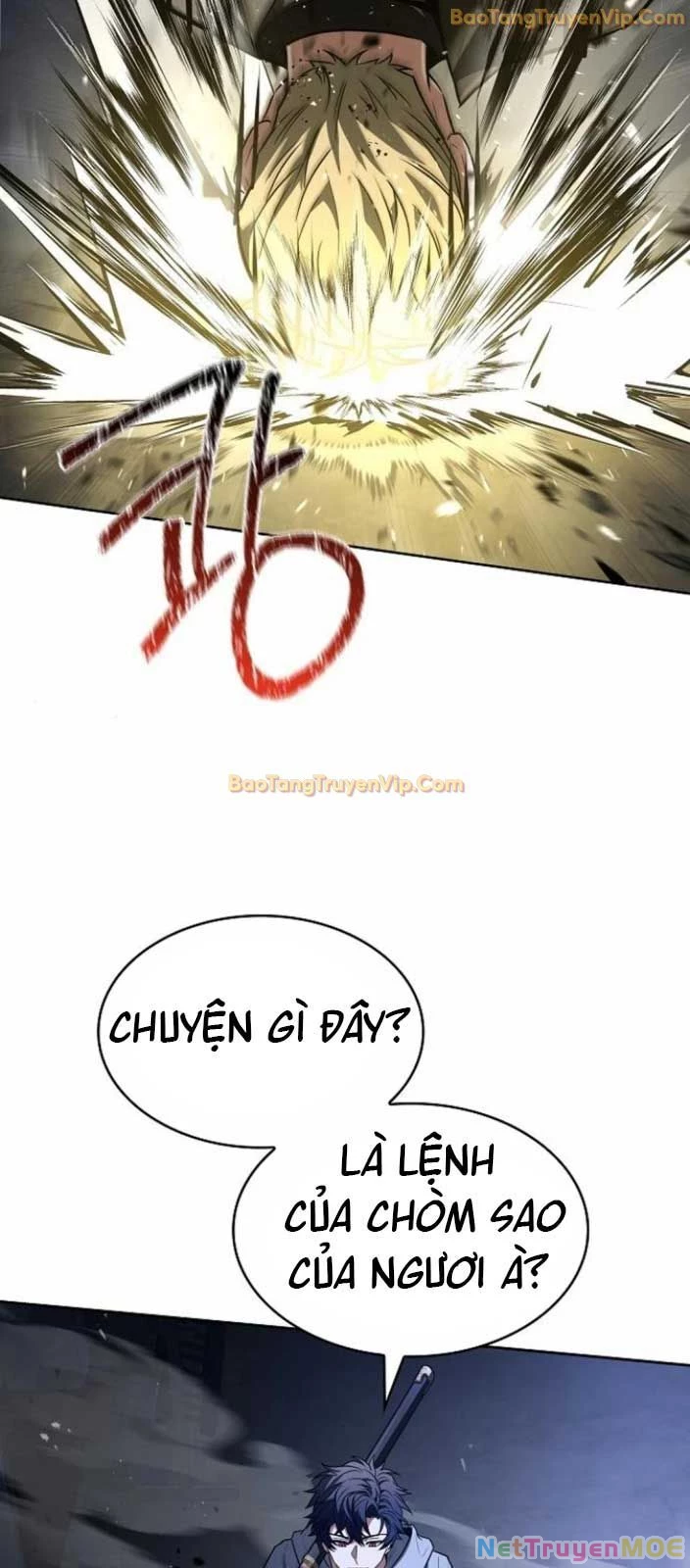 Chòm Sao Là Đệ Tử Của Tôi Chapter 107 - 48