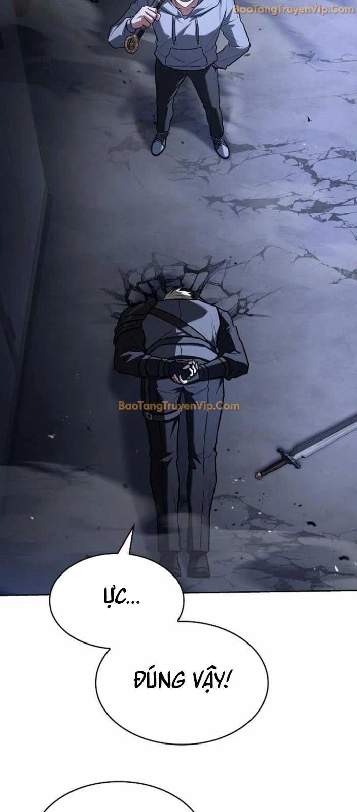 Chòm Sao Là Đệ Tử Của Tôi Chapter 107 - 49