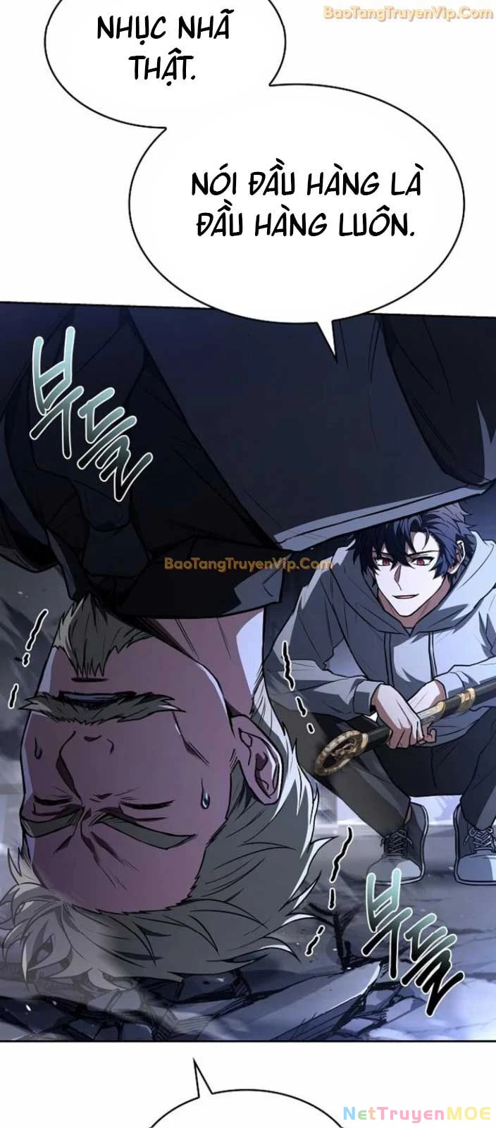 Chòm Sao Là Đệ Tử Của Tôi Chapter 107 - 50