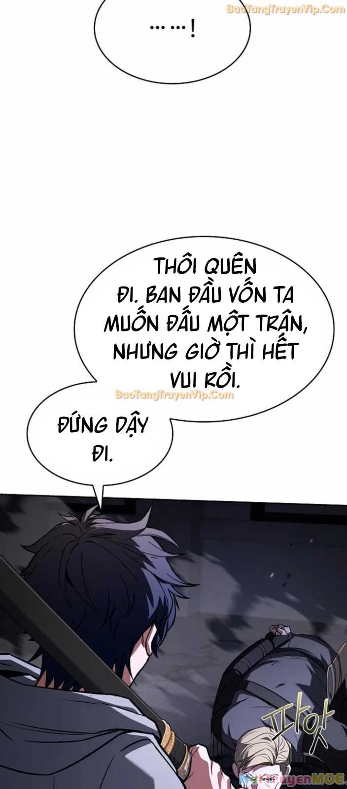 Chòm Sao Là Đệ Tử Của Tôi Chapter 107 - 51